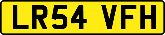 LR54VFH