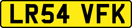 LR54VFK