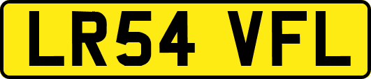 LR54VFL