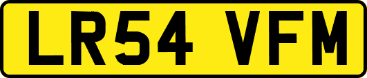 LR54VFM