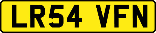 LR54VFN