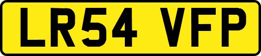LR54VFP