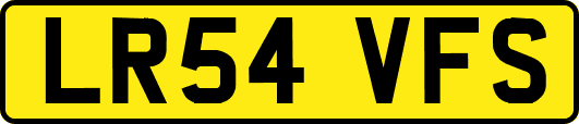 LR54VFS