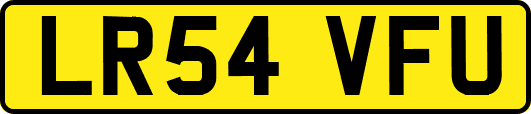 LR54VFU