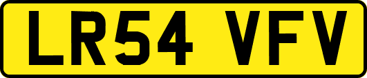 LR54VFV