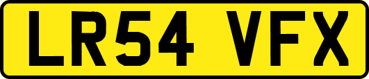 LR54VFX
