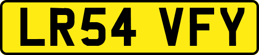 LR54VFY