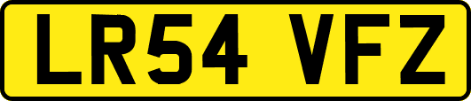 LR54VFZ