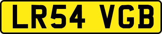 LR54VGB