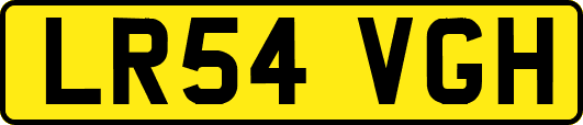 LR54VGH