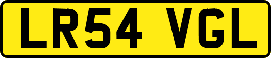 LR54VGL