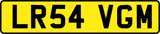 LR54VGM