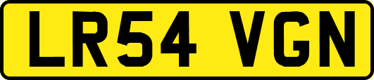 LR54VGN