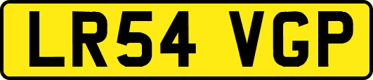 LR54VGP