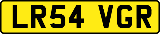 LR54VGR