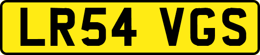 LR54VGS