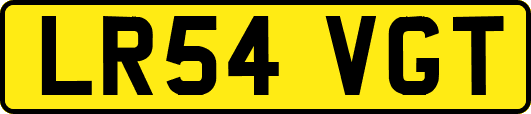 LR54VGT