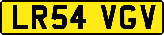 LR54VGV
