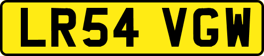 LR54VGW