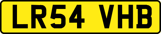 LR54VHB
