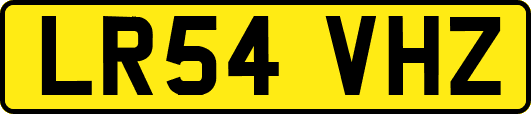 LR54VHZ