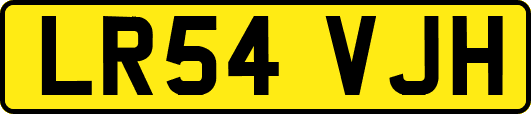 LR54VJH