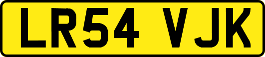 LR54VJK