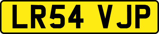 LR54VJP