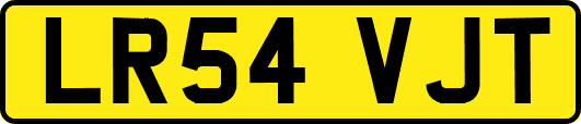 LR54VJT
