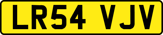 LR54VJV