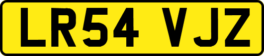 LR54VJZ