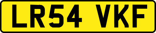 LR54VKF