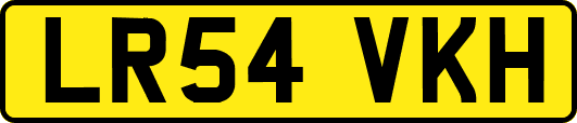 LR54VKH