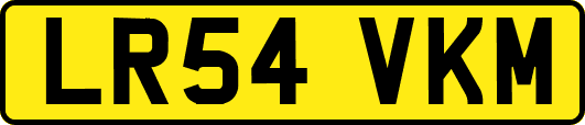LR54VKM