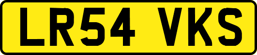 LR54VKS