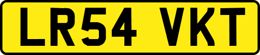 LR54VKT