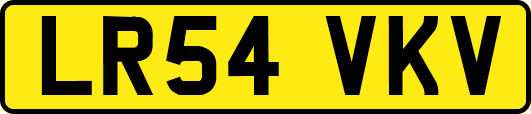 LR54VKV