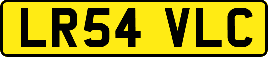 LR54VLC