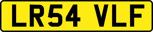 LR54VLF