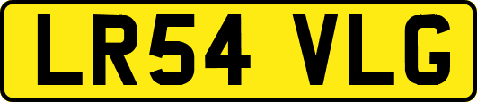 LR54VLG