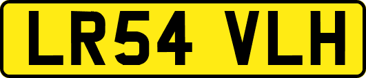 LR54VLH