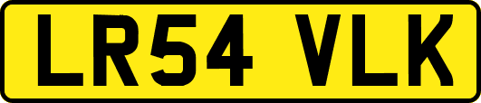 LR54VLK
