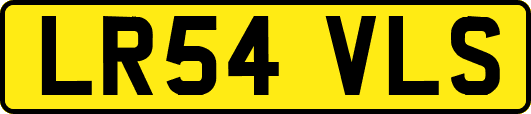 LR54VLS