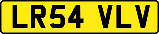 LR54VLV