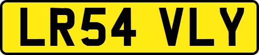 LR54VLY