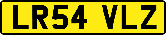 LR54VLZ