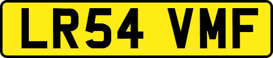 LR54VMF