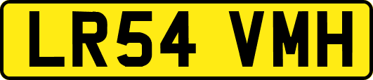 LR54VMH