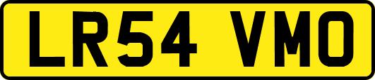 LR54VMO