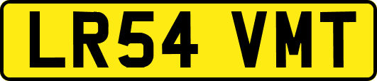 LR54VMT